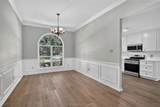 2301 Kuykendall Circle - Photo 7