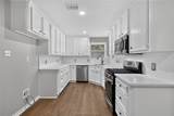 2301 Kuykendall Circle - Photo 8