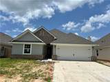 1935 Pinemont View Drive - Photo 1