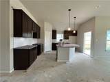 1935 Pinemont View Drive - Photo 3
