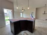 1935 Pinemont View Drive - Photo 6