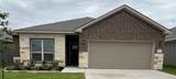 5307 Lyle Place - Photo 1