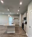 5307 Lyle Place - Photo 4