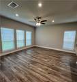 5307 Lyle Place - Photo 5