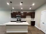 5305 Lyle Place - Photo 2