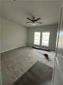 5324 Lyle Place - Photo 10