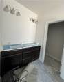 5324 Lyle Place - Photo 11