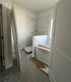 5324 Lyle Place - Photo 12