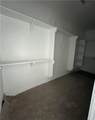5324 Lyle Place - Photo 13