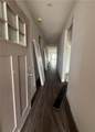 5324 Lyle Place - Photo 14