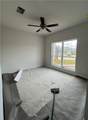 5324 Lyle Place - Photo 15