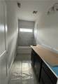 5324 Lyle Place - Photo 16