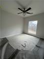 5324 Lyle Place - Photo 17