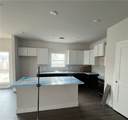 5324 Lyle Place - Photo 4