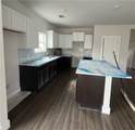 5324 Lyle Place - Photo 5