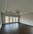 5324 Lyle Place - Photo 6