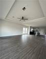5324 Lyle Place - Photo 7