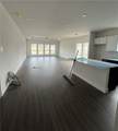 5324 Lyle Place - Photo 9