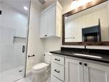 2307 Terrapin Trail - Photo 14