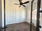 2307 Terrapin Trail - Photo 15
