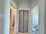 3653 Slocum Hill Drive - Photo 15