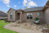 4960 Drake Drive - Photo 1
