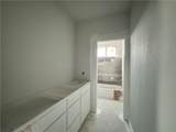 3706 Panola Park - Photo 10
