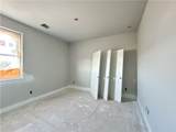 3706 Panola Park - Photo 12