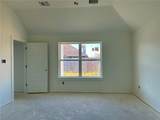 3030 Teller Drive - Photo 7