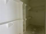 3030 Teller Drive - Photo 8