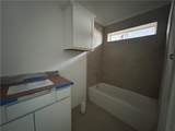 3030 Teller Drive - Photo 9