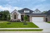 4015 Pacific Crest Way - Photo 1