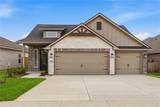 6110 Pocono Drive - Photo 1