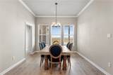 6110 Pocono Drive - Photo 18