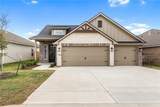 6110 Pocono Drive - Photo 2