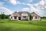 5664 Mill Water Court - Photo 1