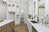 5664 Mill Water Court - Photo 10