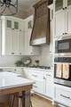 5664 Mill Water Court - Photo 11