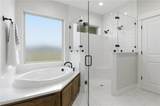 5664 Mill Water Court - Photo 13