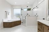 5664 Mill Water Court - Photo 14