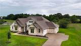 5664 Mill Water Court - Photo 3