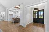 5664 Mill Water Court - Photo 4