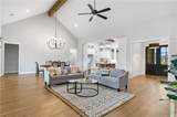 5664 Mill Water Court - Photo 5