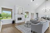 5664 Mill Water Court - Photo 6