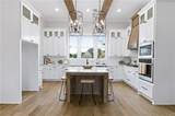 5664 Mill Water Court - Photo 8