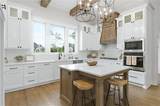 5664 Mill Water Court - Photo 9