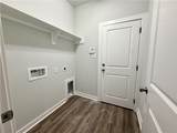 2791 Messenger Way - Photo 10
