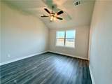 2791 Messenger Way - Photo 4