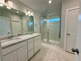 2791 Messenger Way - Photo 5