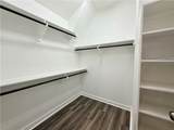 2791 Messenger Way - Photo 6